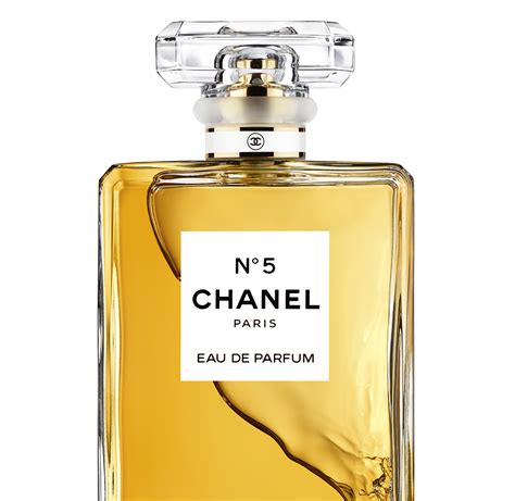 chanel no 5 larise|genuine Chanel no 5 perfume.